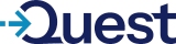 Quest Silver Partner