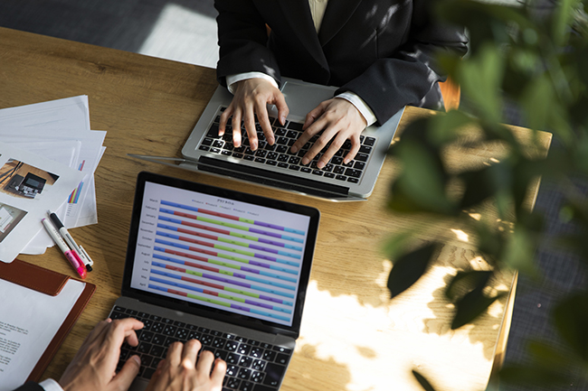 第4回 Office365 無料セミナー ( Microsoft Teams ) を開催いたしました