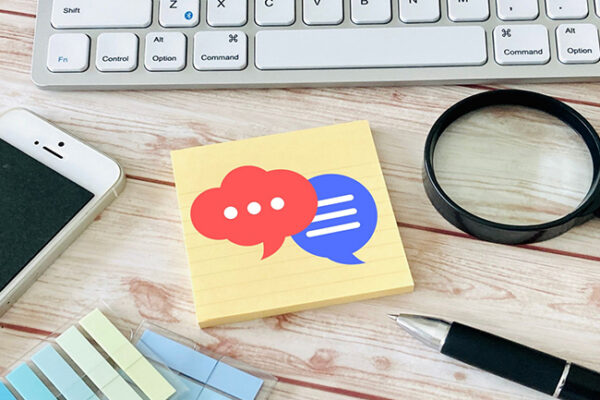 Power Appsで始めるChatGPTアプリ構築