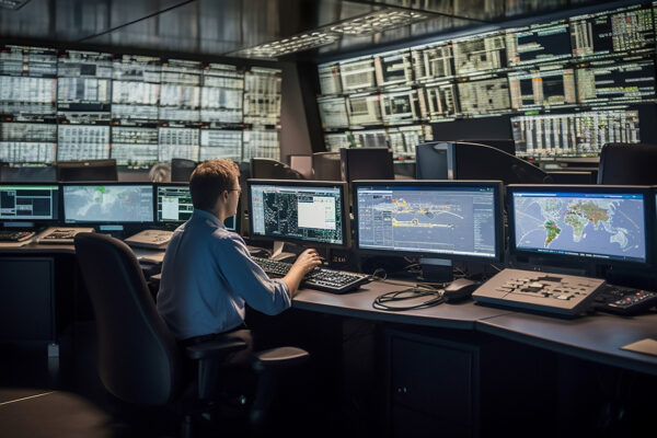 Power Appsの入力フォームで「入力すべき必須項目」を表示したい