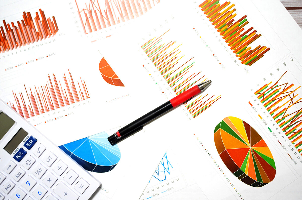 Microsoft Fabric の OneLake にデータを配置する方法を整理してみる