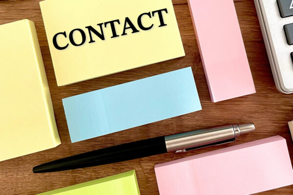 問い合わせフォームに入力された問い合わせ情報をSharePointリストに格納する