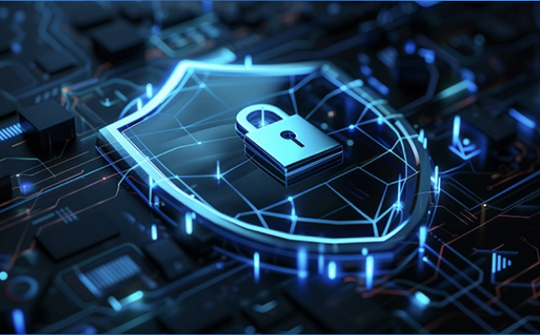 【医療機関向け】迫る義務化！医療情報システム ガイドラインと多要素認証(MFA)の必須知識