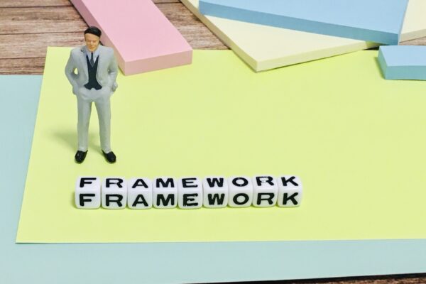 SPFxハンズオン開発シリーズ 第1回：開発環境の構築