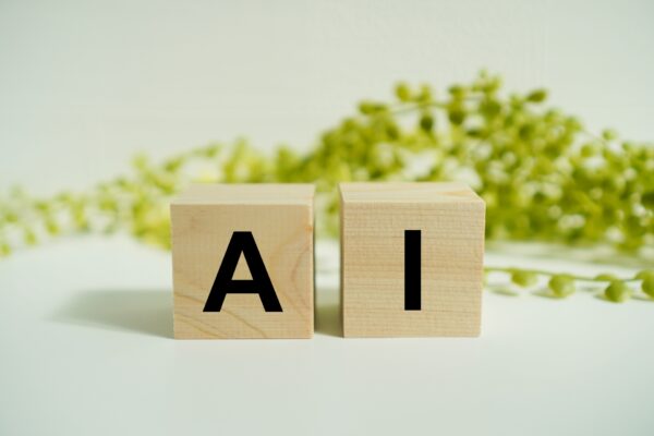 【AIの「RAG」って何？～現場リーダーが押さえておきたい新常識～】