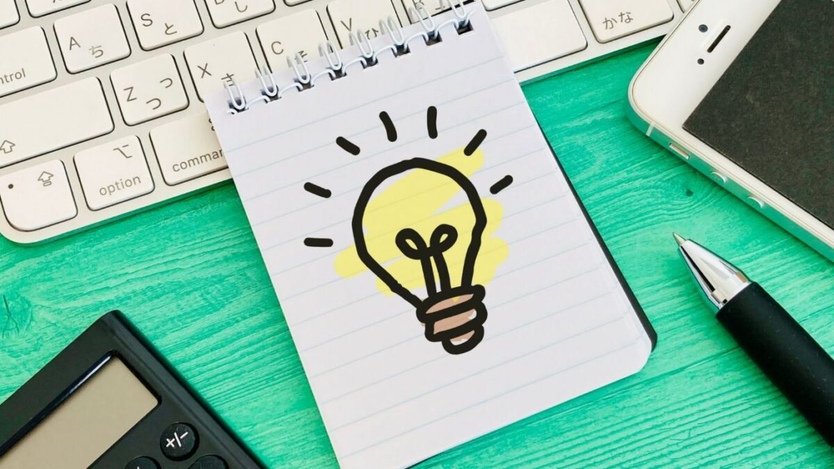 Microsoftのあまり知られてないけど便利なサービス(To Do)