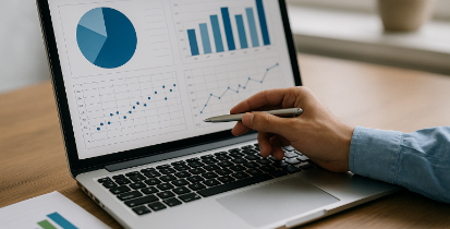 Power BI データ活用支援サービス