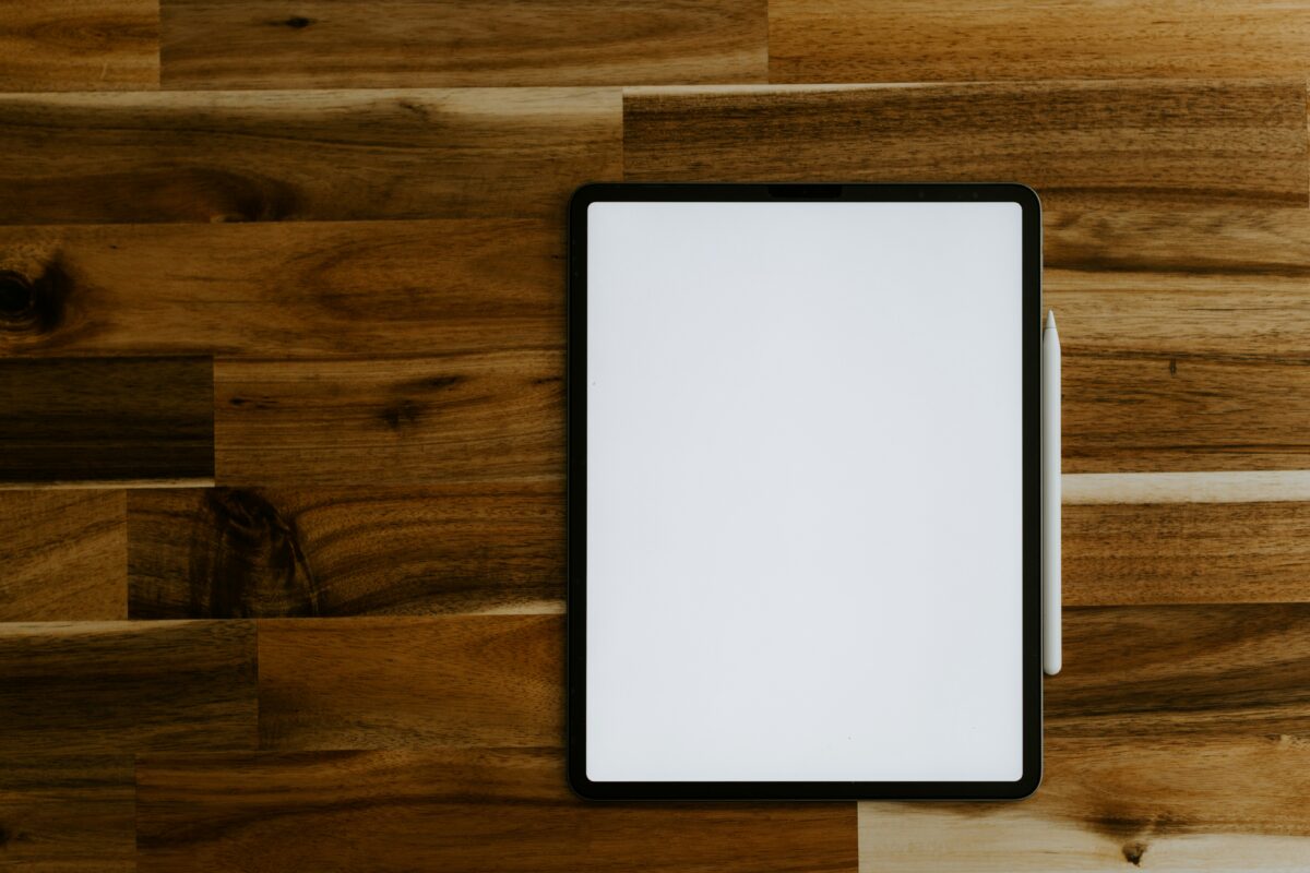 Office Scripts と Power Automateで申込書を自動でPDF化する方法