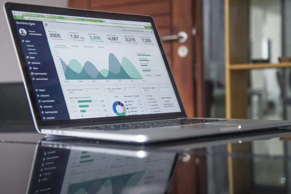 Formsからの質問及び回答をデータとして残す方法