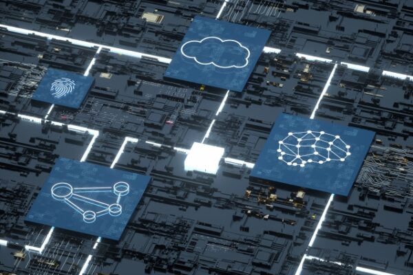 Microsoft 365とオンプレミスサーバーの比較と共存戦略