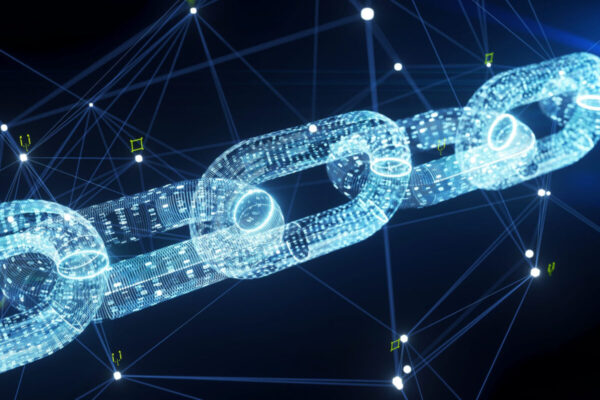 【ShareGate利用者向け】Workspaceを使ったアカウントのアクティベーションを行う最新手順 