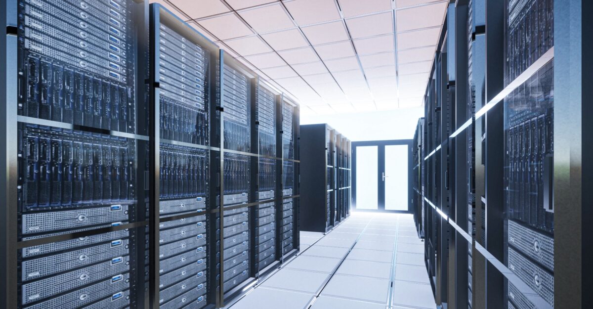 今更ながらのNotes/Domino入門