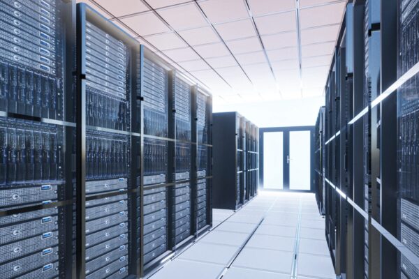 今更ながらのNotes/Domino入門