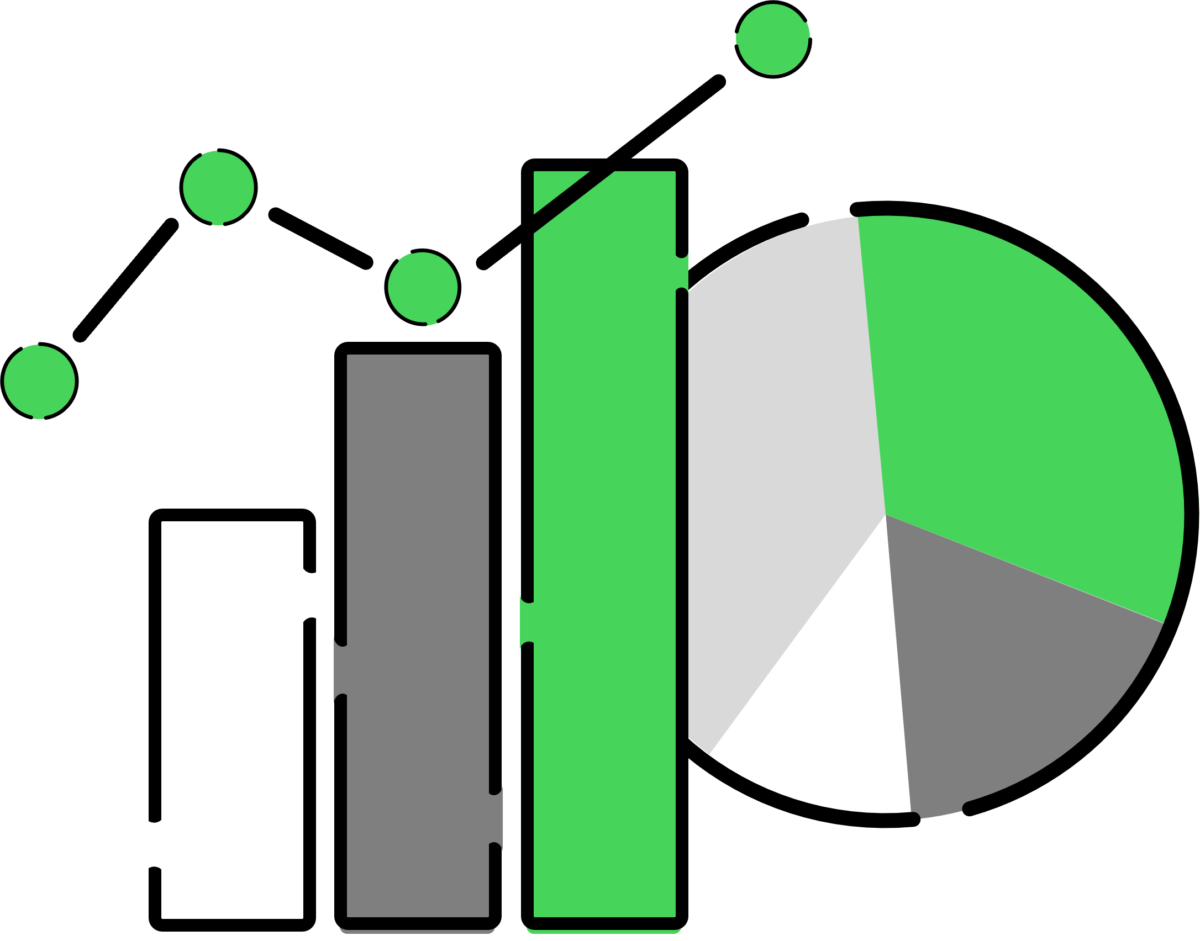 OneLake に置いたデータを Notebook から扱う “最初のステップ”