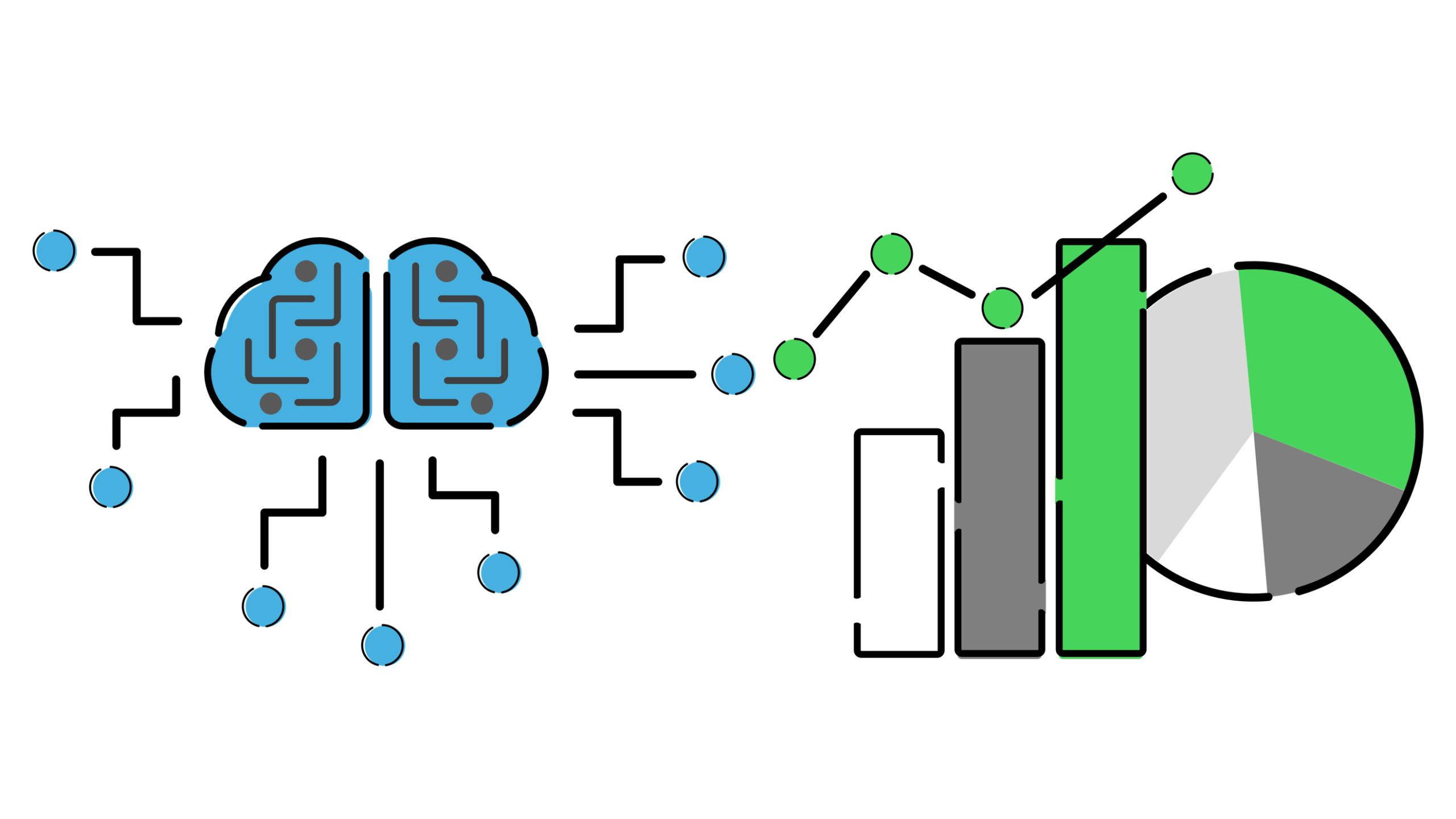 AI / BI 利活用ソリューション